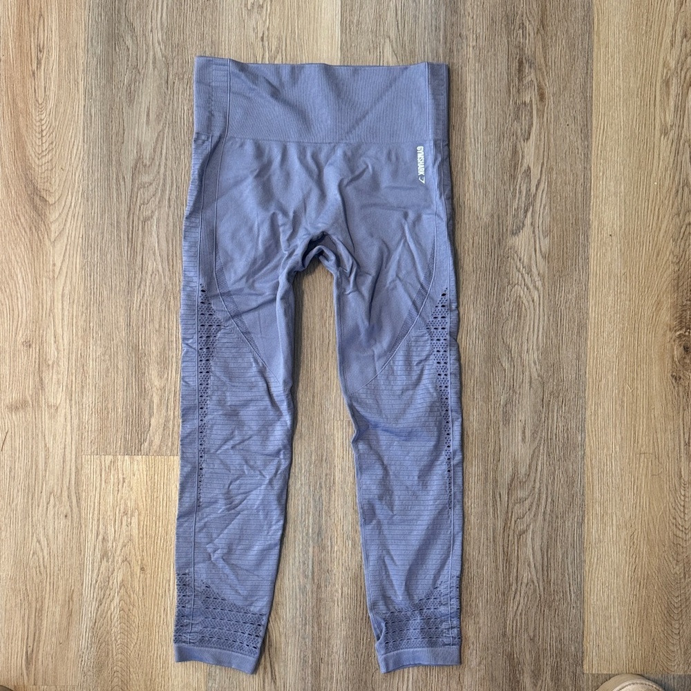 Gymshark Energy Leggings